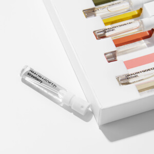 (Malin+Goetz) Fragrance Discovery Kit